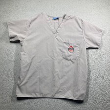 Osu ohio state for sale  Atwater