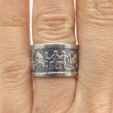 925 sterling silver for sale  New York