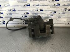 Ricambi usati 440115485r usato  Lamezia Terme