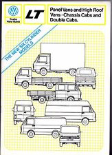 Volkswagen 1983 market for sale  UK