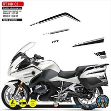 Adesivi compatibili moto usato  Roma