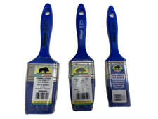 Set pennelli cinghiale usato  Narni