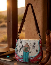 Myra bag crossbody for sale  Fountain Hills
