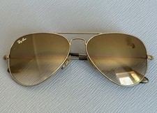 Ray ban aviator for sale  STURMINSTER NEWTON