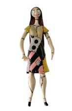 Sally doll nightmare for sale  Flint