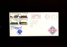 1975 railways smiths for sale  LONDON