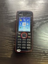 Nokia 5220 cheap for sale  OAKHAM