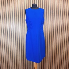 Hobbs shift dress for sale  CONSETT