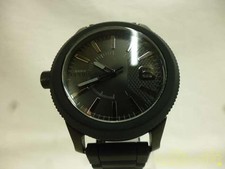 Usado, Relógio analógico DZ DZ-1873 comprar usado Usado, Relógio analógico DZ DZ-1873 comprar usado  Enviando para Brazil