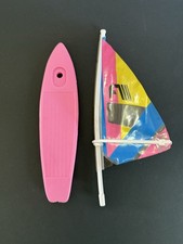 Vintage 80s mattel for sale  Mentor