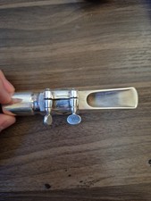 Metal selmer jazz for sale  Bothell