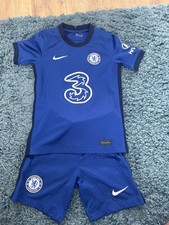 Chelsea kids champions for sale  GAINSBOROUGH