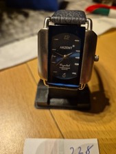 Armbanduhr herrenuhr gebraucht kaufen Armbanduhr herrenuhr gebraucht kaufen  Hamburg