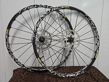 Set ruote tubeless usato  Spedire a Italy