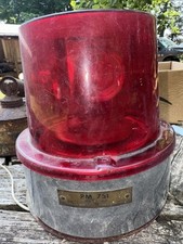Vintage fire rescue for sale  Thomasville