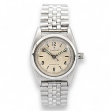 Vintage rolex oyster for sale  Chesterfield
