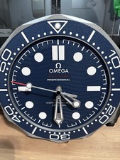 Orologio parete sea usato Orologio parete sea usato  Carmagnola