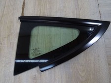 Używany, Tesla Model 3 2017 Lewy tylny odpowietrznik szyby 151497840D WAD8135 na sprzedaż Używany, Tesla Model 3 2017 Lewy tylny odpowietrznik szyby 151497840D WAD8135 na sprzedaż  PL