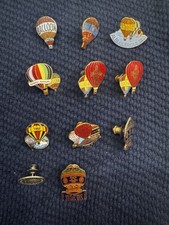 Vintage albuquerque balloon for sale  Ladera Ranch
