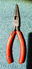 Snap 196bcp needle for sale  Tucson
