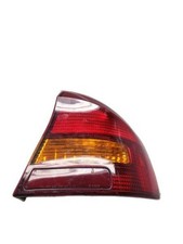 Passenger tail light for sale  Seymour