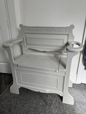 Oak vintage storage for sale Oak vintage storage for sale  CHESTER LE STREET