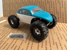Losi mrc mini for sale  Danville