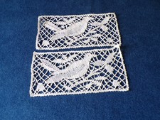 Applications anciennes fantais d'occasion Applications anciennes fantais d'occasion  France