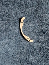 Rolex 3135 118 usato Rolex 3135 118 usato  Baranzate