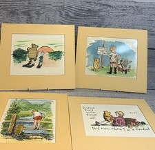 Children bedroom wall for sale  WEYMOUTH