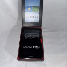 Samsung Galaxy Tab 2 comprar usado  Enviando para Brazil
