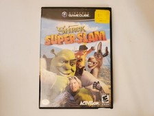 gamecube jogos comprar usado gamecube jogos comprar usado Enviando para Brazil