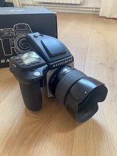 Moyen format hasselblad d'occasion Moyen format hasselblad d'occasion  Biarritz