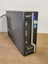 computer pc x usato  Perugia