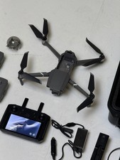 combo mavic pro dji usato combo mavic pro dji usato Bergamo