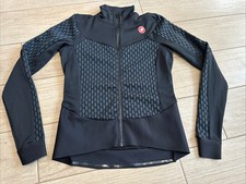 Castelli giacca invernale usato  Roma