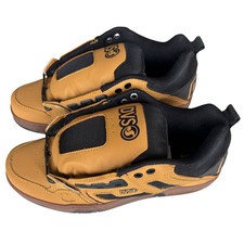 Dvs men shoes for sale  PETERLEE