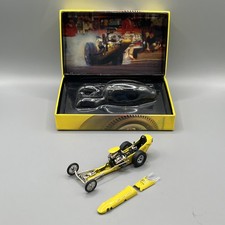 Gmp scale greer for sale  BURY ST. EDMUNDS
