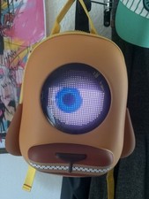 Wasserdicht led kinder gebraucht kaufen  Meißen