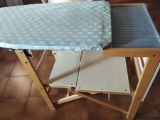 Asse stiro foppa usato  Villorba