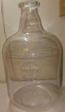 Vintage pyrex gallon for sale  Waverly