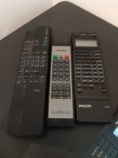 alte fernbedienung gebraucht kaufen  Geilenkirchen