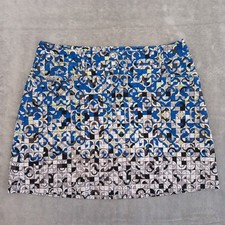 Slazenger skort size for sale  Bloomsburg
