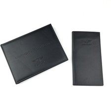 bentley continental comprar usado bentley continental comprar usado Enviando para Brazil