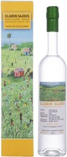 Clairin sajous rum usato  Napoli