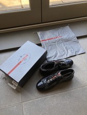Navy prada cups for sale  RIPON
