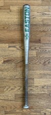 Easton pro big for sale  Lake Stevens