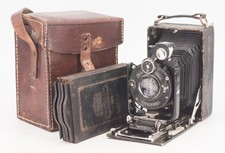 Zeiss ikon maximar d'occasion  Valenciennes