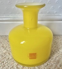 Scandinavian style ben for sale  BOLTON