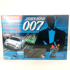 James bond 007 for sale  HOUGHTON LE SPRING